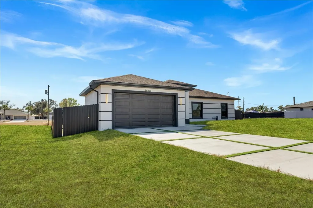 30353 Beech Road Punta Gorda FL 33982