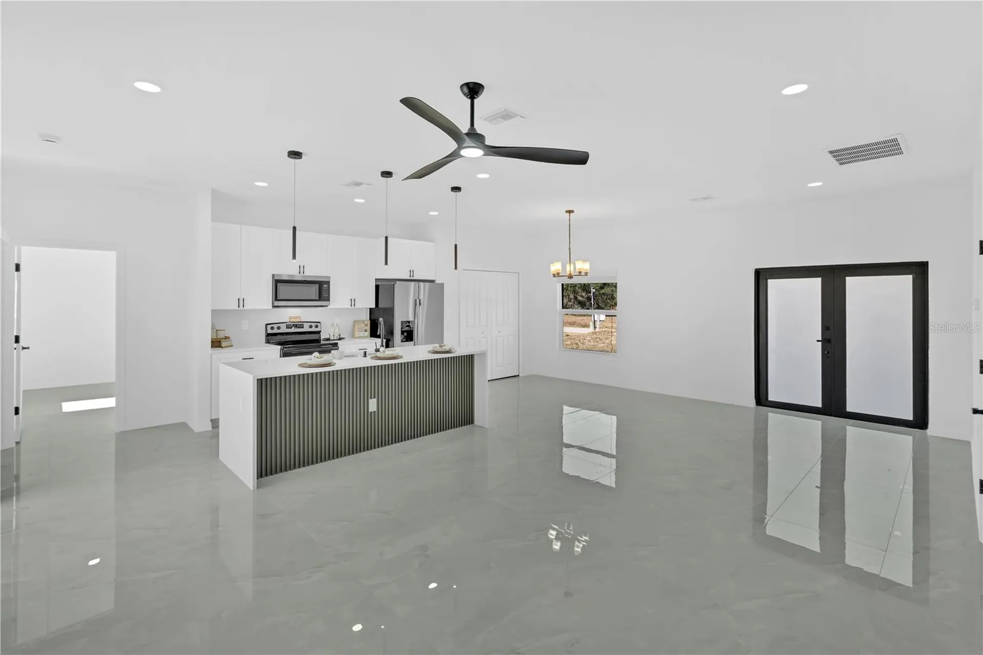 30353 Beech Road Punta Gorda FL 33982