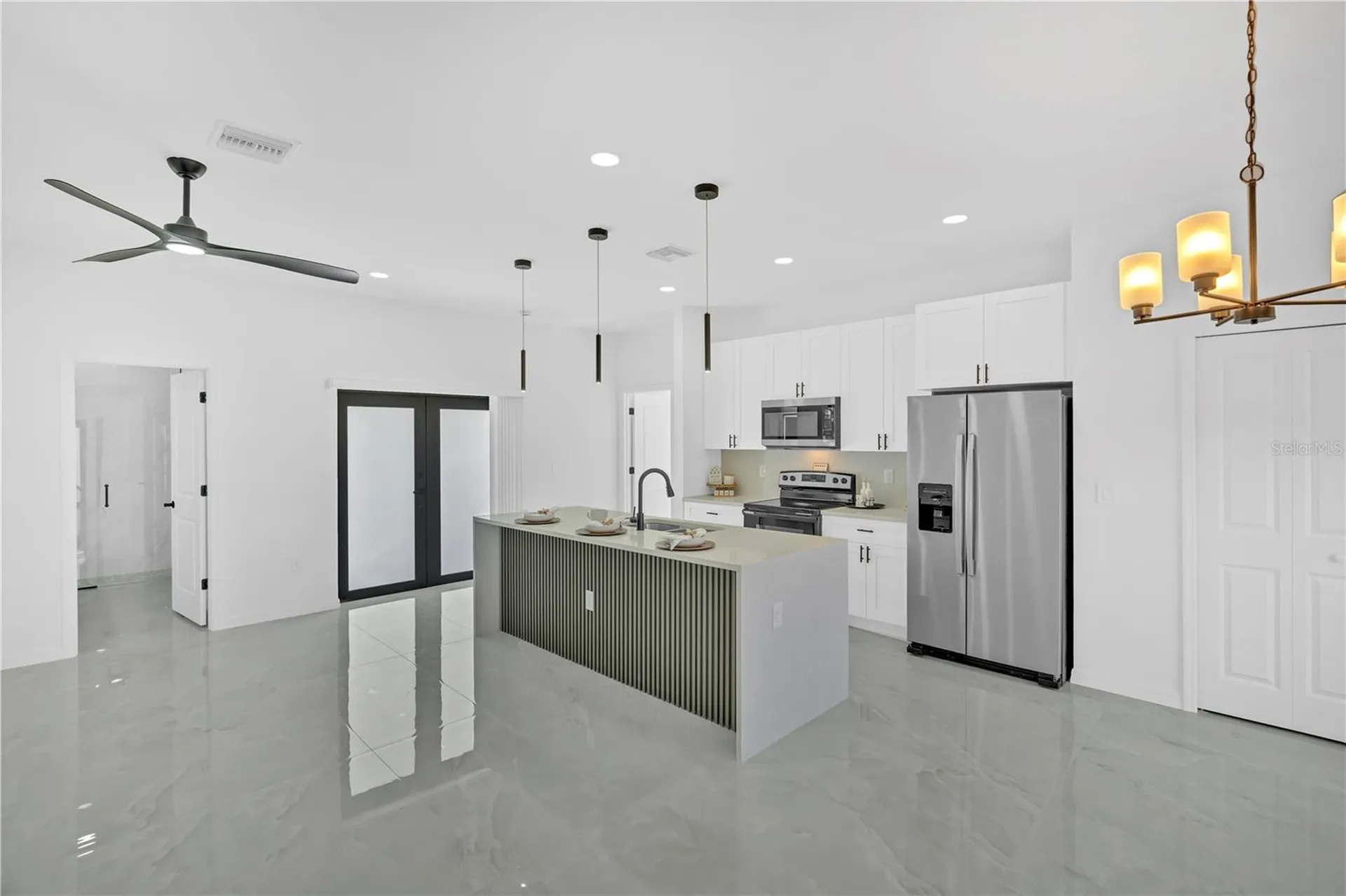30353 Beech Road Punta Gorda FL 33982