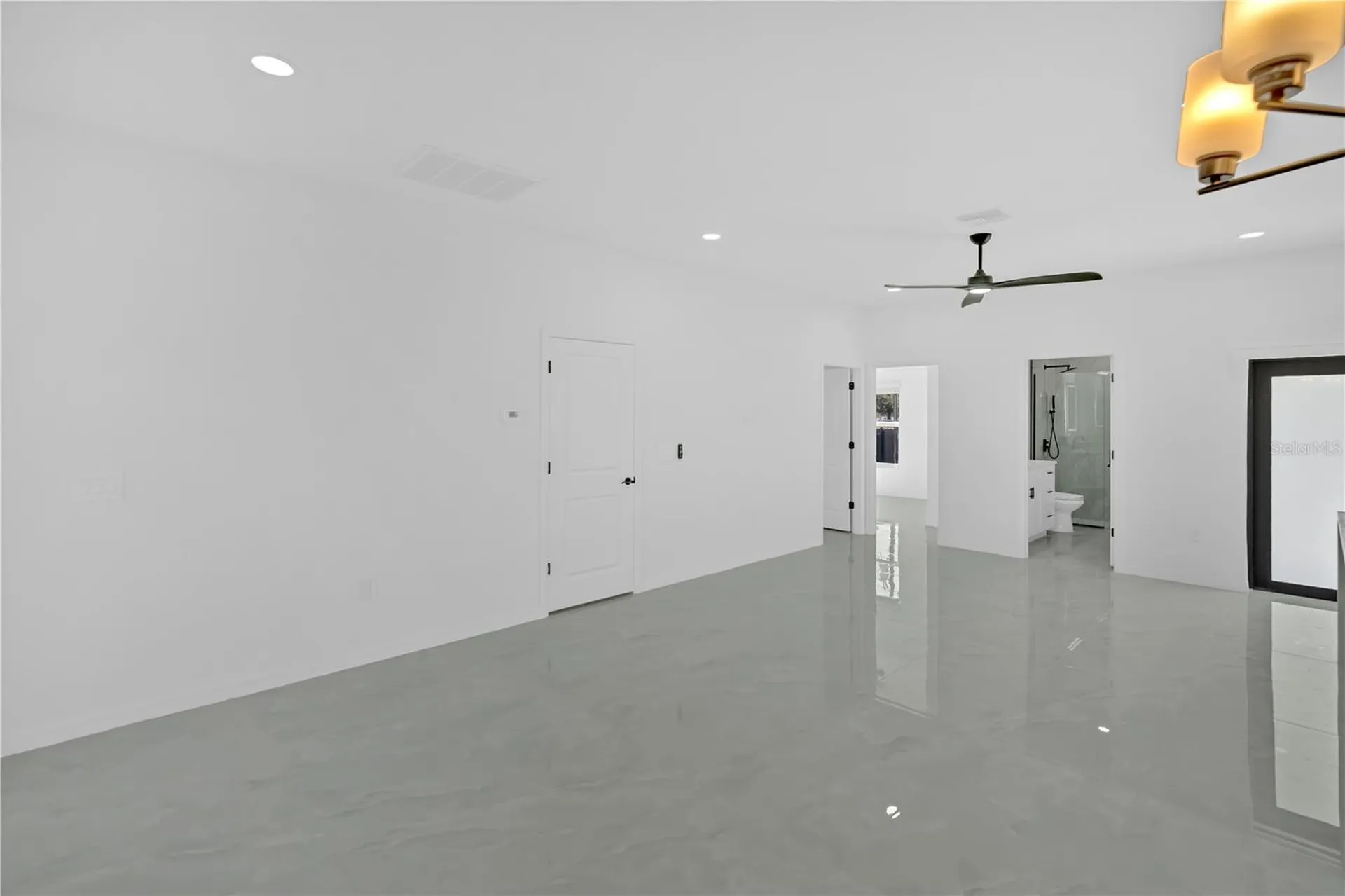 30353 Beech Road Punta Gorda FL 33982