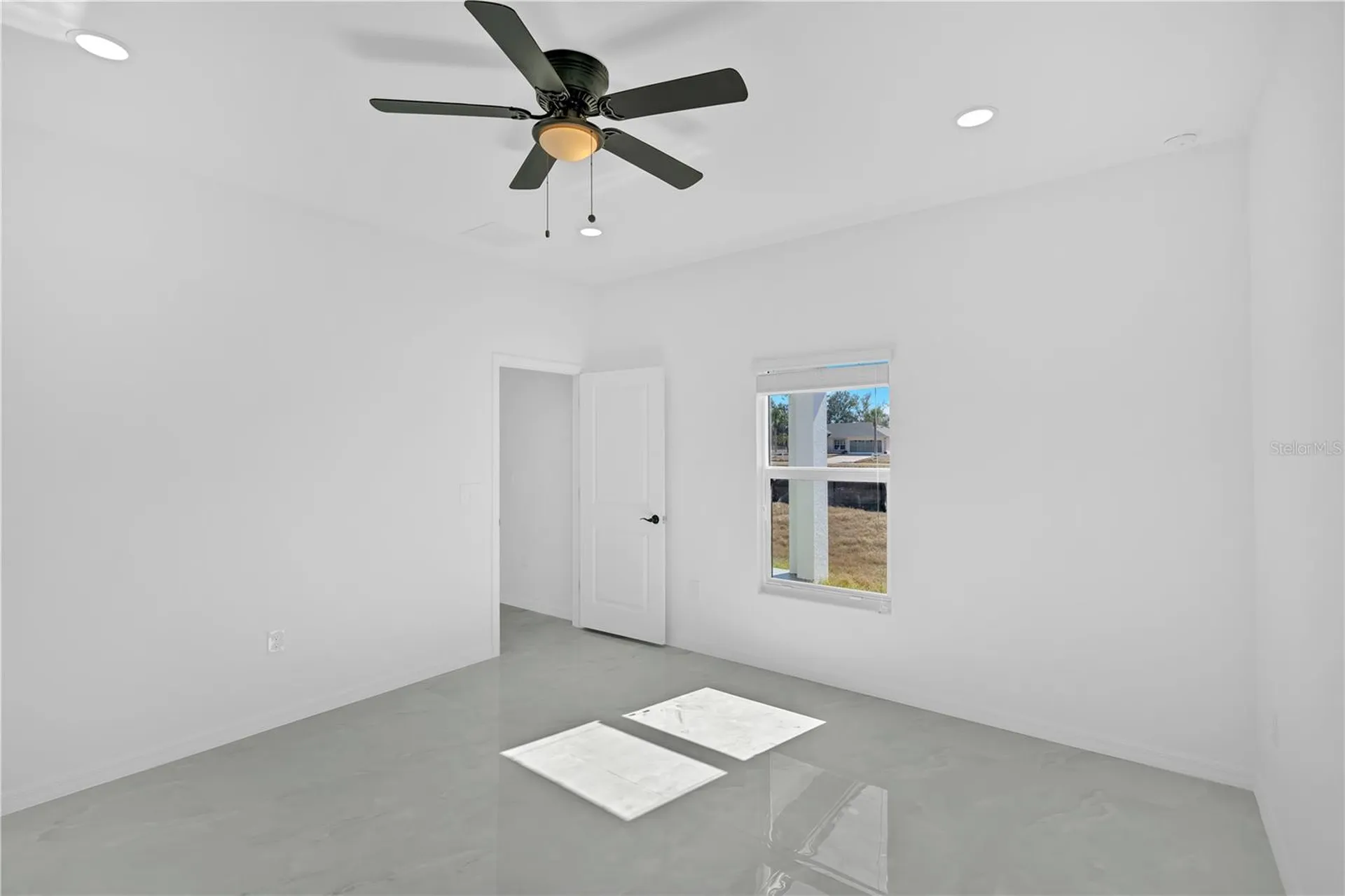 30353 Beech Road Punta Gorda FL 33982