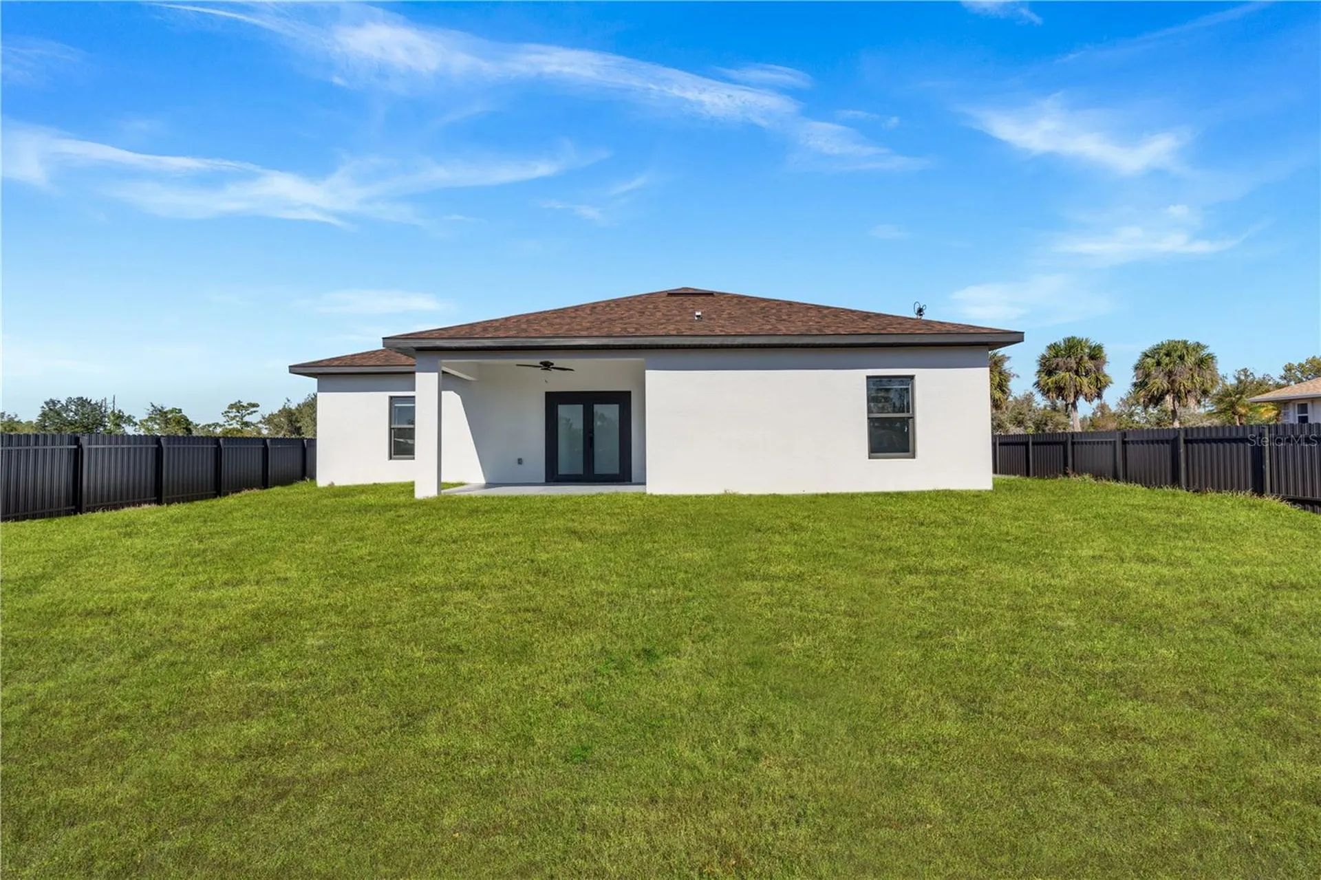 30353 Beech Road Punta Gorda FL 33982