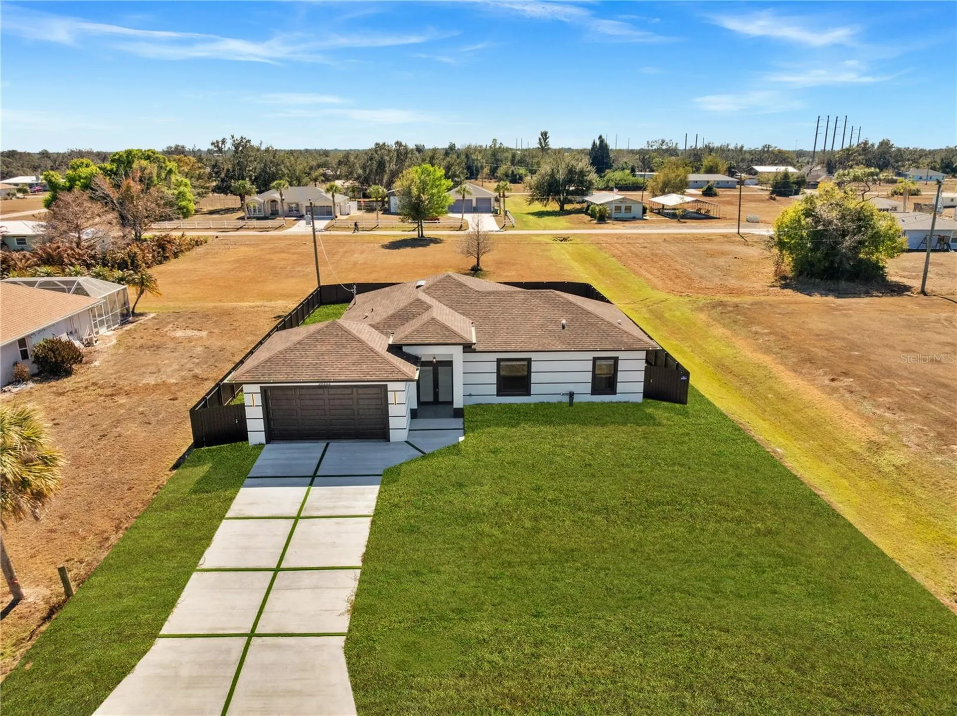 30353 Beech Road Punta Gorda FL 33982