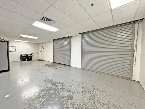 7800 Kingspointe Parkway Orlando FL 32819