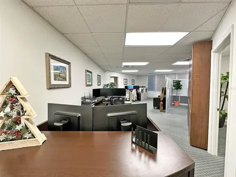 7800 Kingspointe Parkway Orlando FL 32819