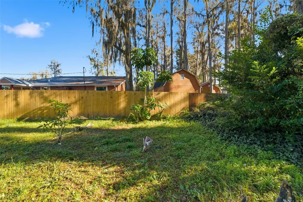 0 Moon Lake Circle New Port Richey FL 34654