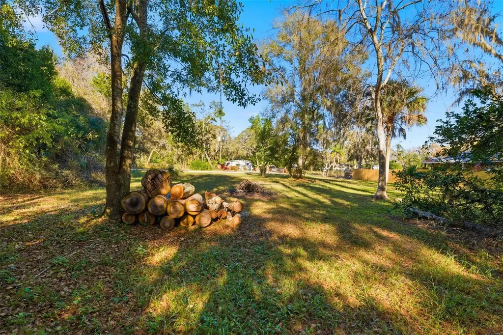 0 Moon Lake Circle New Port Richey FL 34654