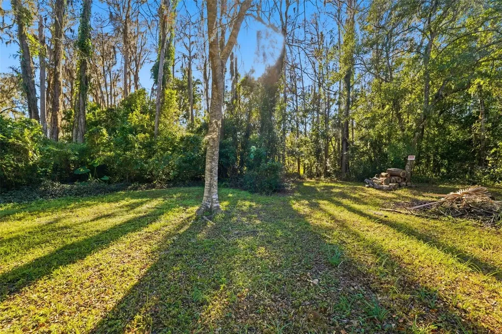0 Moon Lake Circle New Port Richey FL 34654