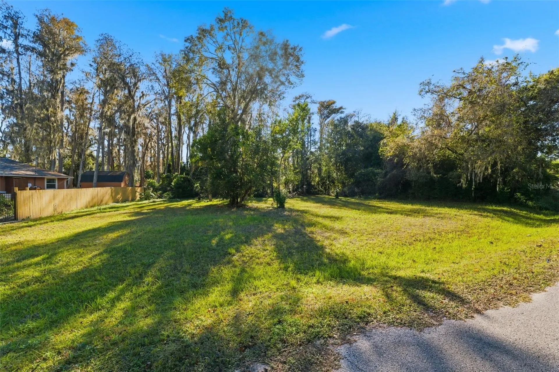 0 Moon Lake Circle New Port Richey FL 34654