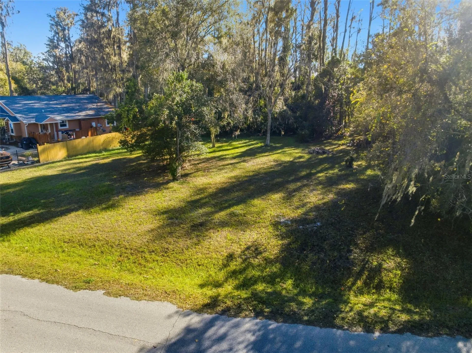 0 Moon Lake Circle New Port Richey FL 34654