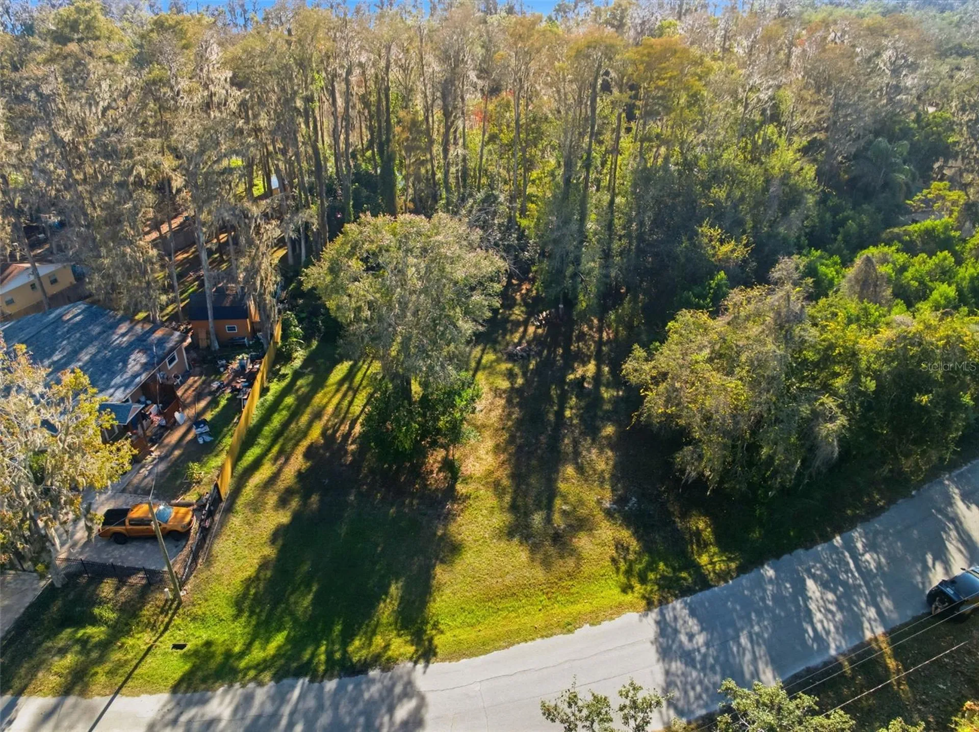 0 Moon Lake Circle New Port Richey FL 34654