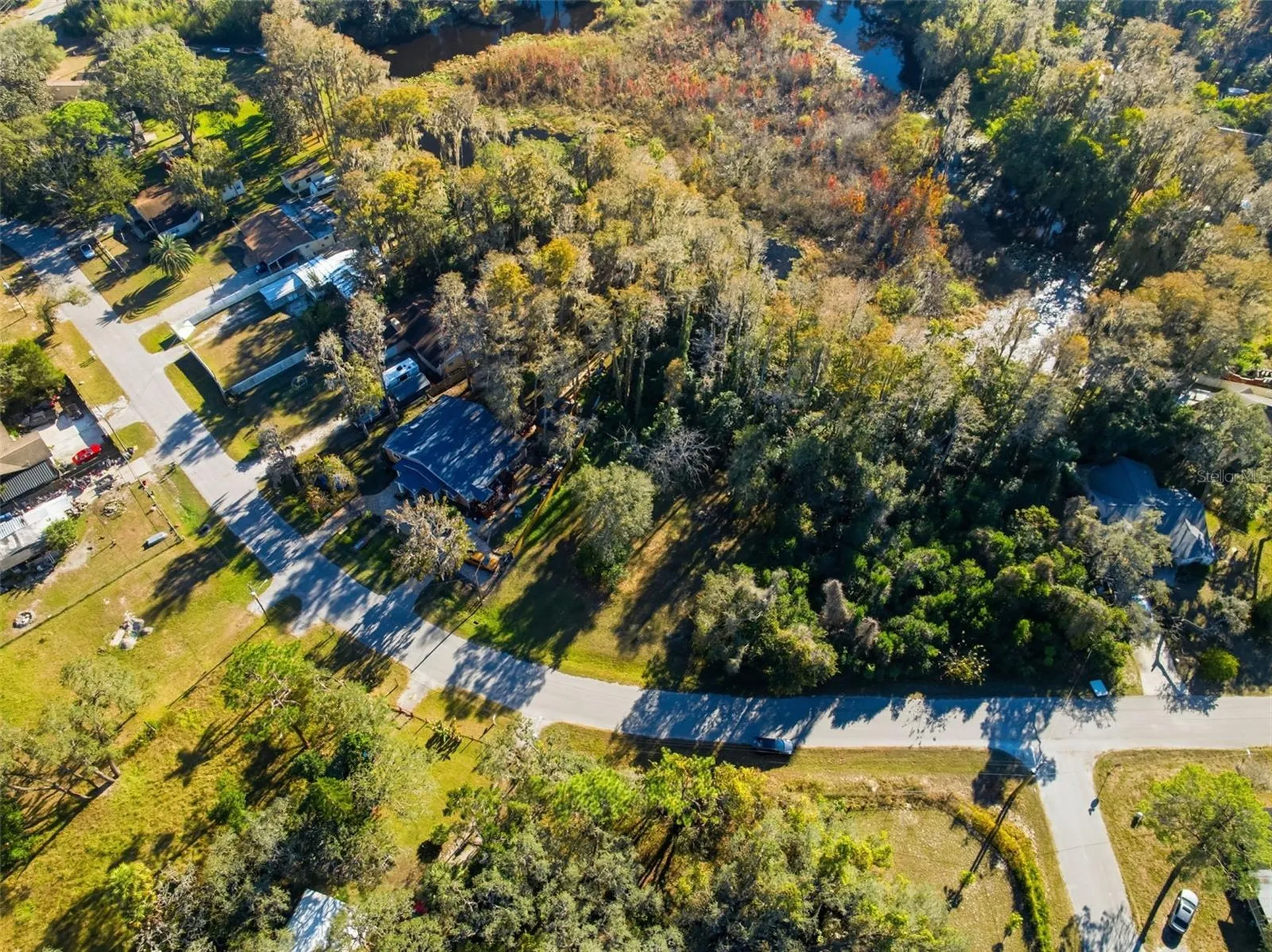 0 Moon Lake Circle New Port Richey FL 34654