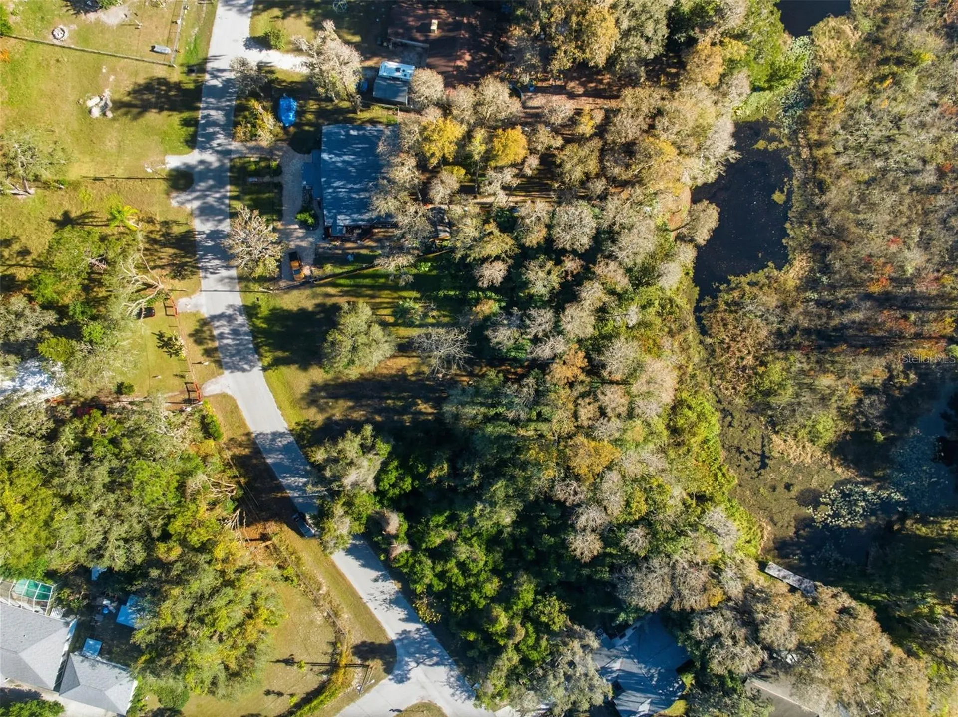 0 Moon Lake Circle New Port Richey FL 34654