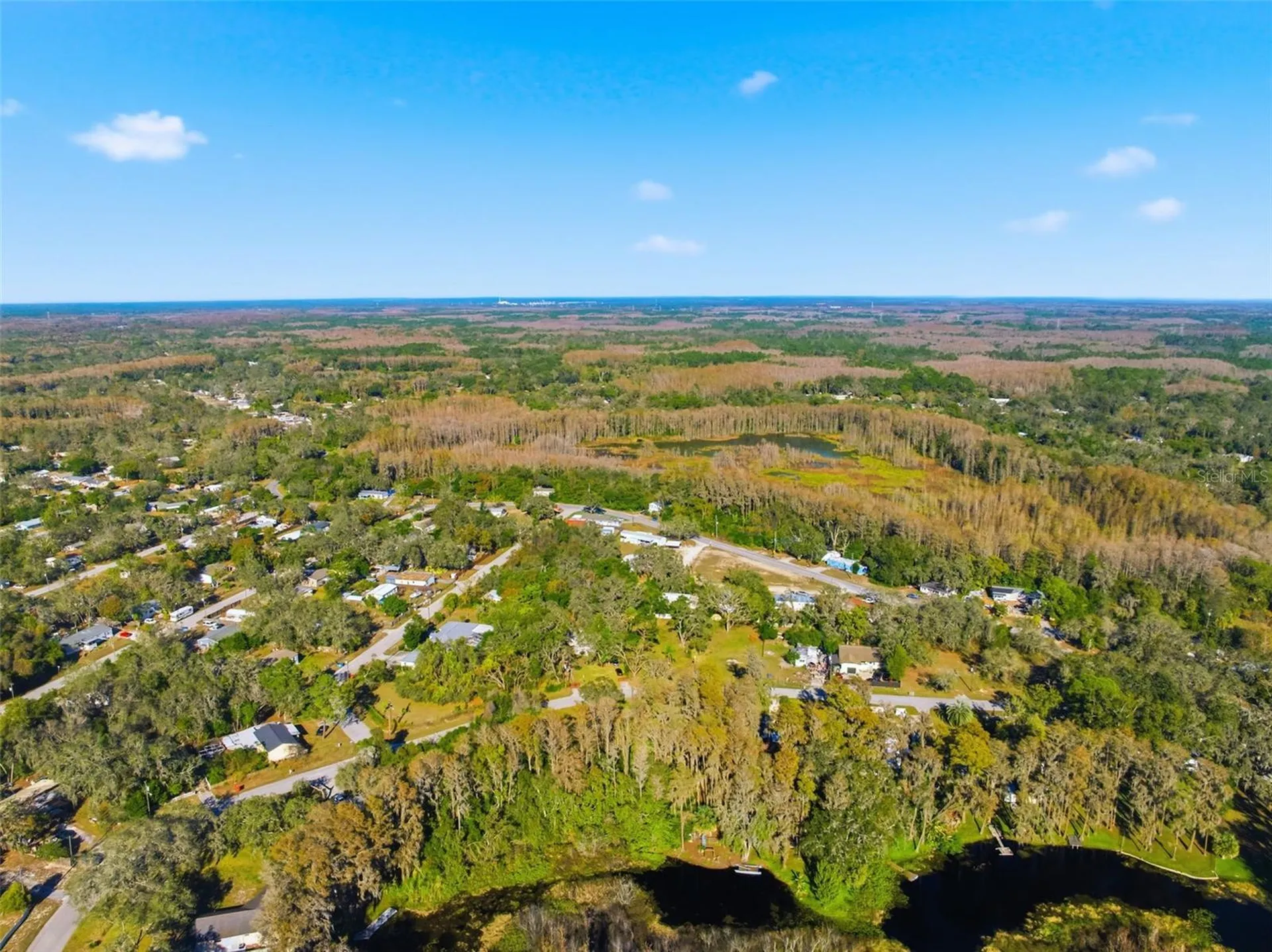 0 Moon Lake Circle New Port Richey FL 34654
