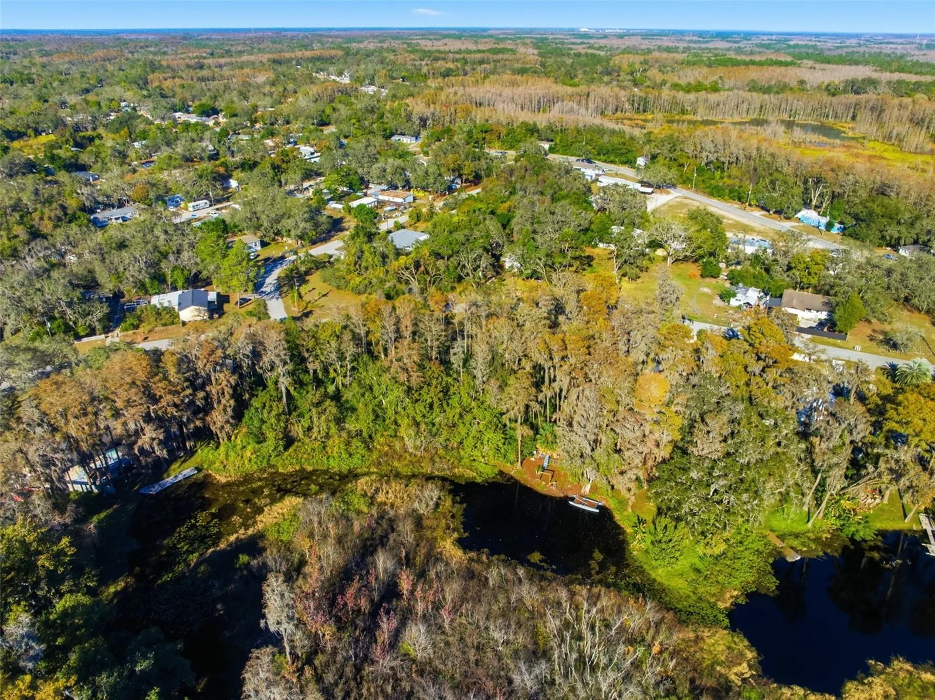 0 Moon Lake Circle New Port Richey FL 34654