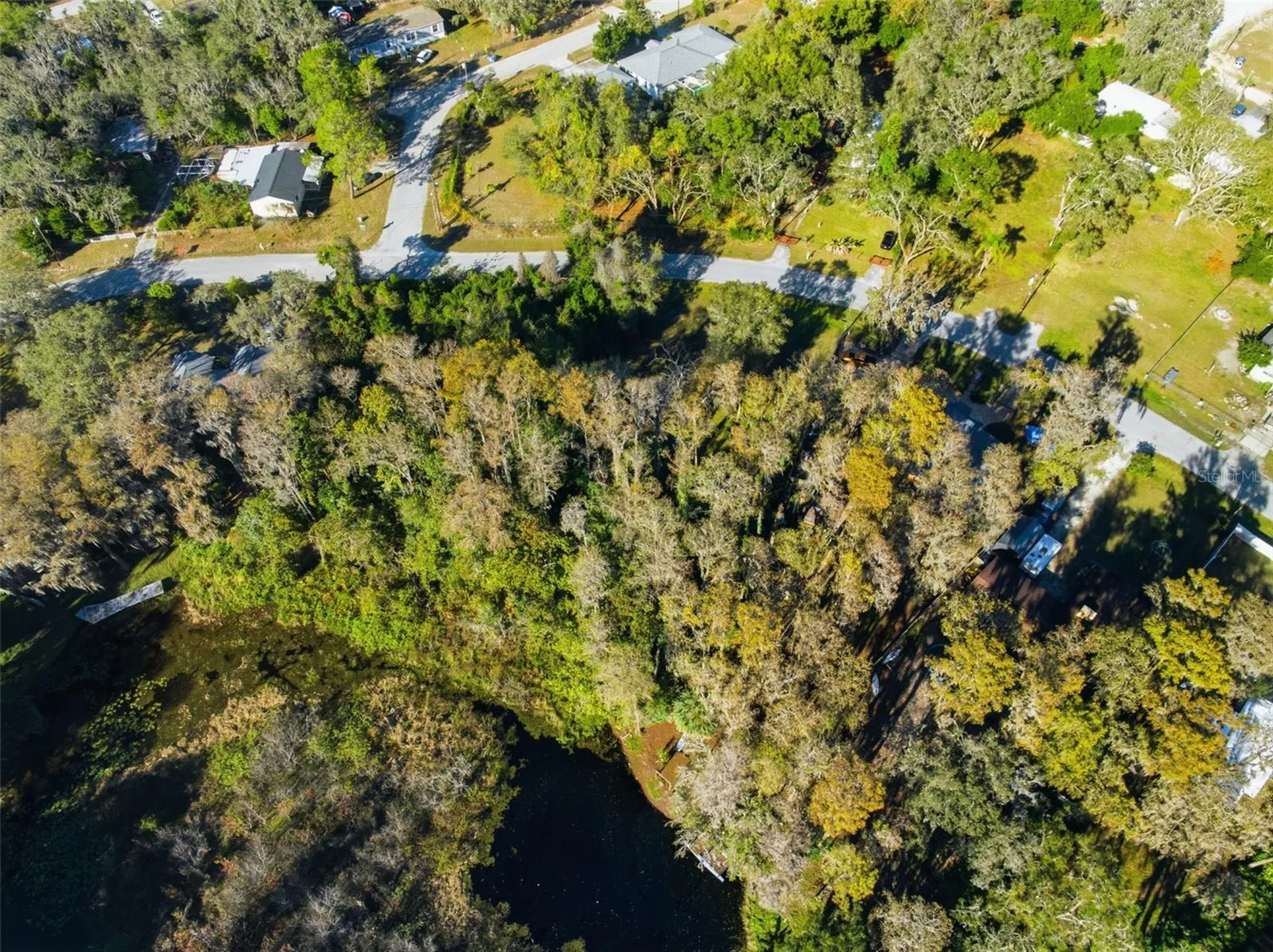 0 Moon Lake Circle New Port Richey FL 34654