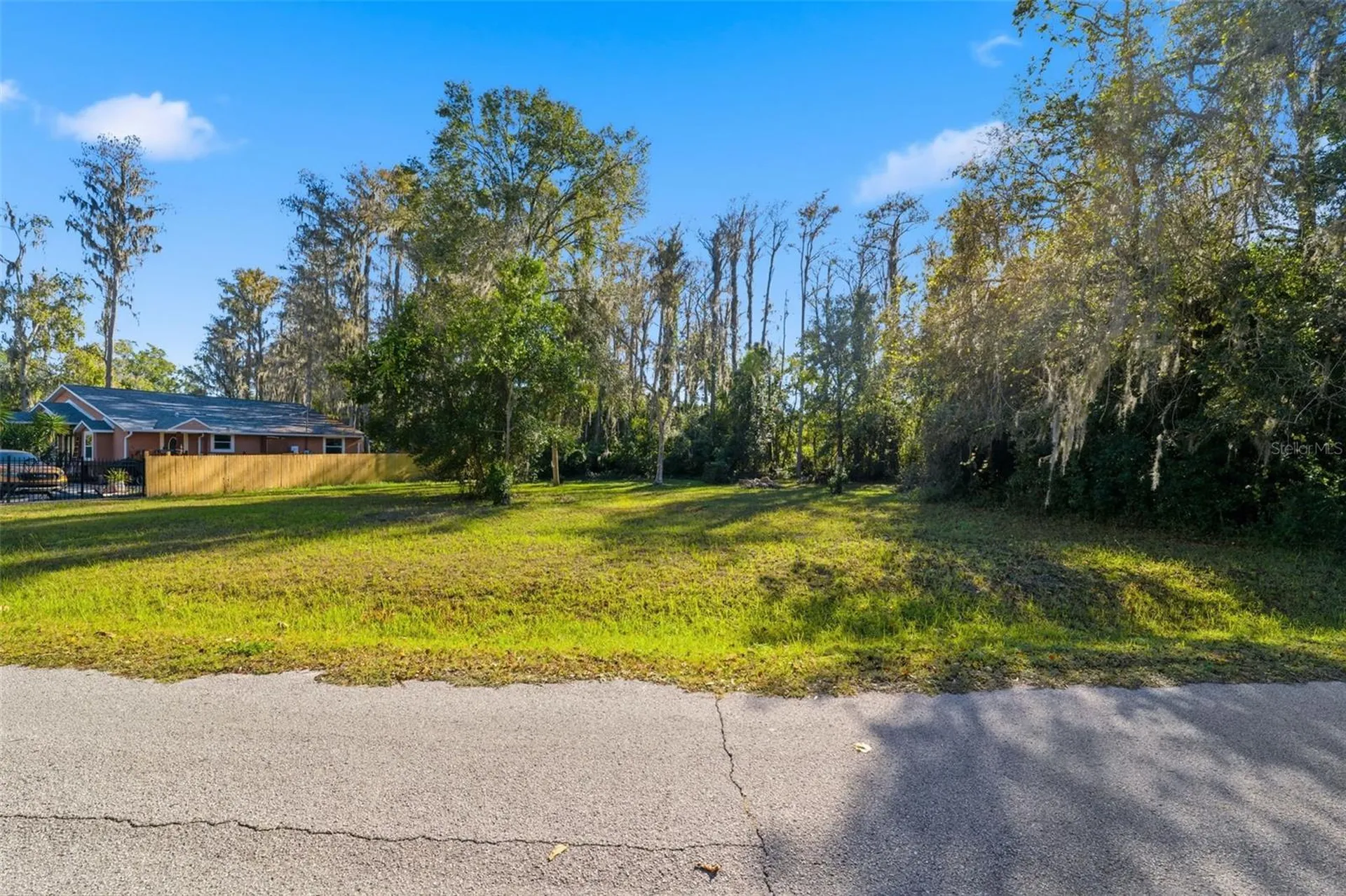 0 Moon Lake Circle New Port Richey FL 34654