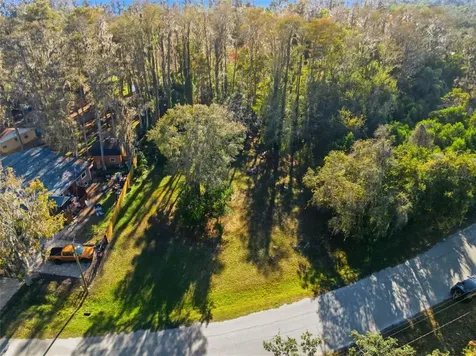 0 Moon Lake Circle New Port Richey FL 34654