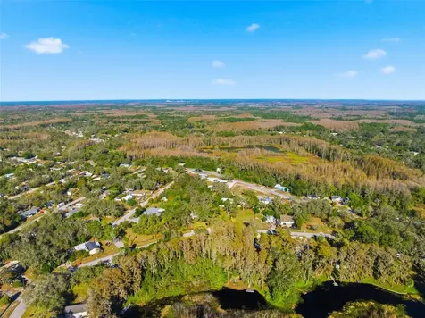 0 Moon Lake Circle New Port Richey FL 34654