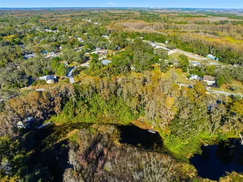 0 Moon Lake Circle New Port Richey FL 34654