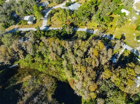 0 Moon Lake Circle New Port Richey FL 34654