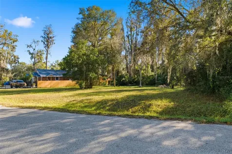 0 Moon Lake Circle New Port Richey FL 34654