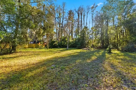 0 Moon Lake Circle New Port Richey FL 34654