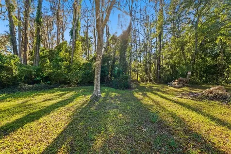 0 Moon Lake Circle New Port Richey FL 34654