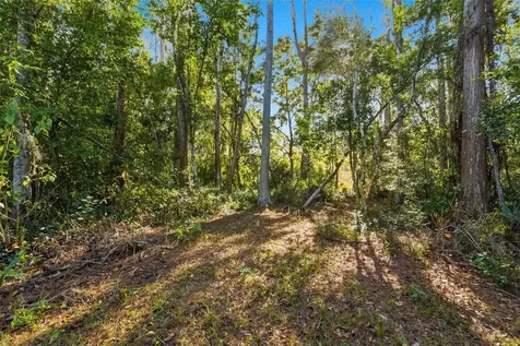 0 Moon Lake Circle New Port Richey FL 34654
