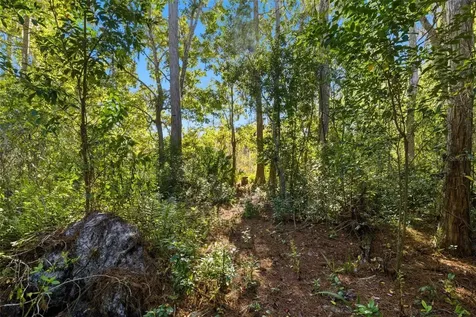 0 Moon Lake Circle New Port Richey FL 34654