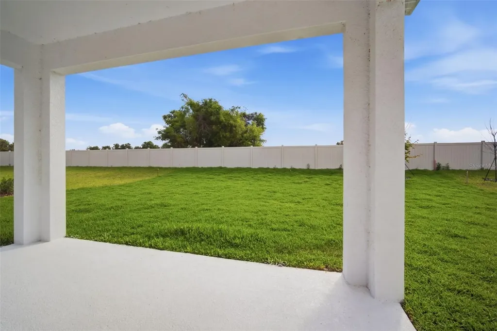 2947 Stewart Creek Circle Plant City FL 33565