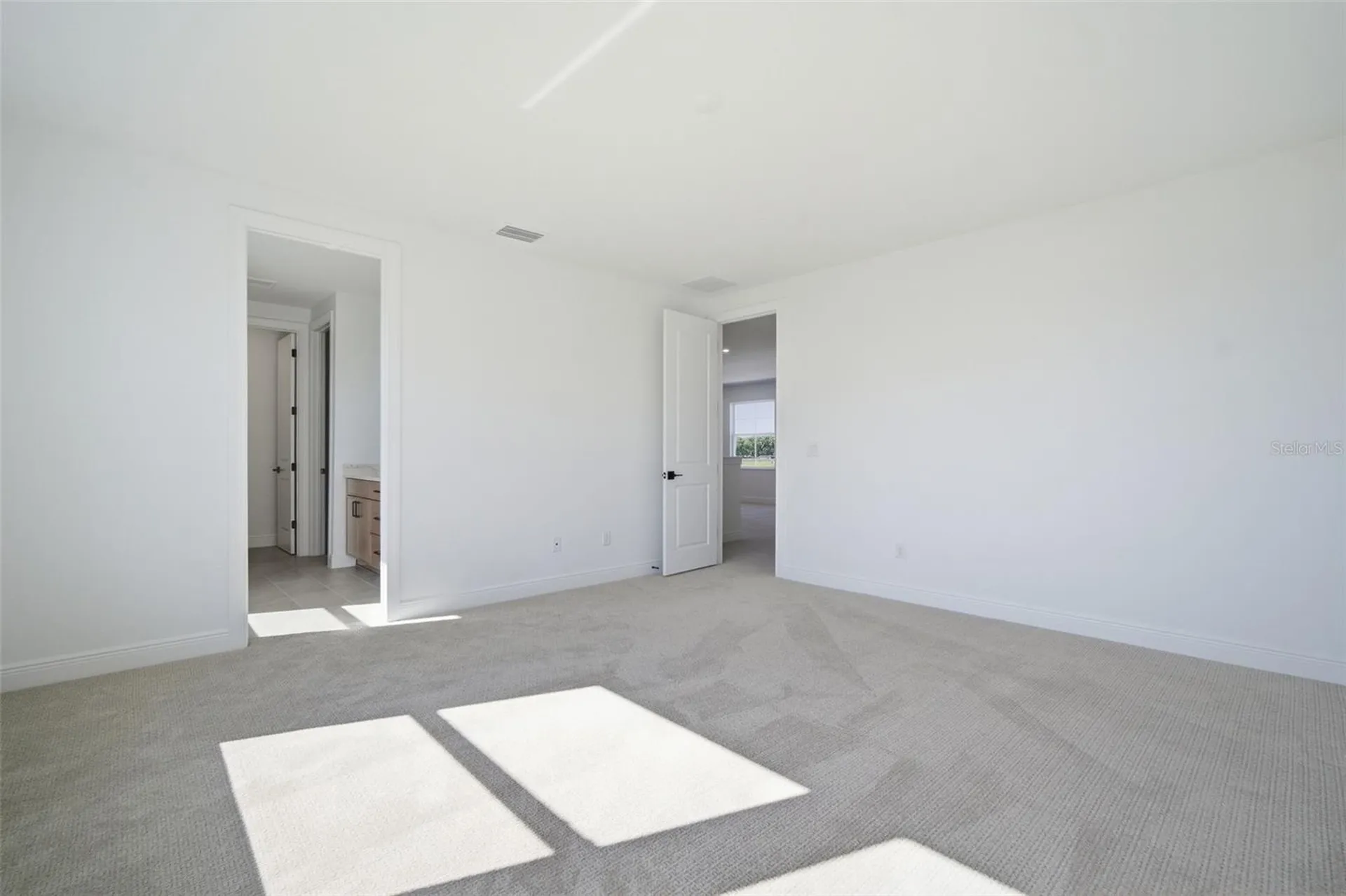2947 Stewart Creek Circle Plant City FL 33565