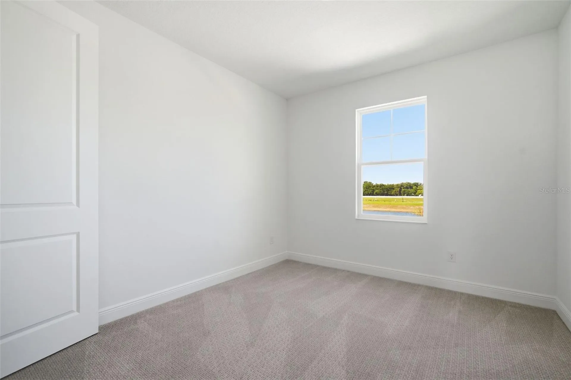 2947 Stewart Creek Circle Plant City FL 33565