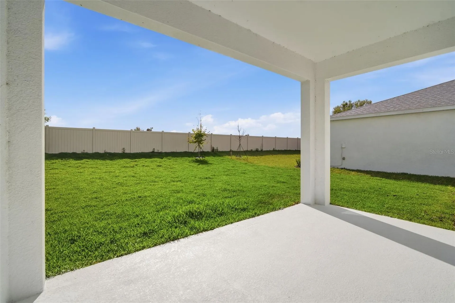 2947 Stewart Creek Circle Plant City FL 33565