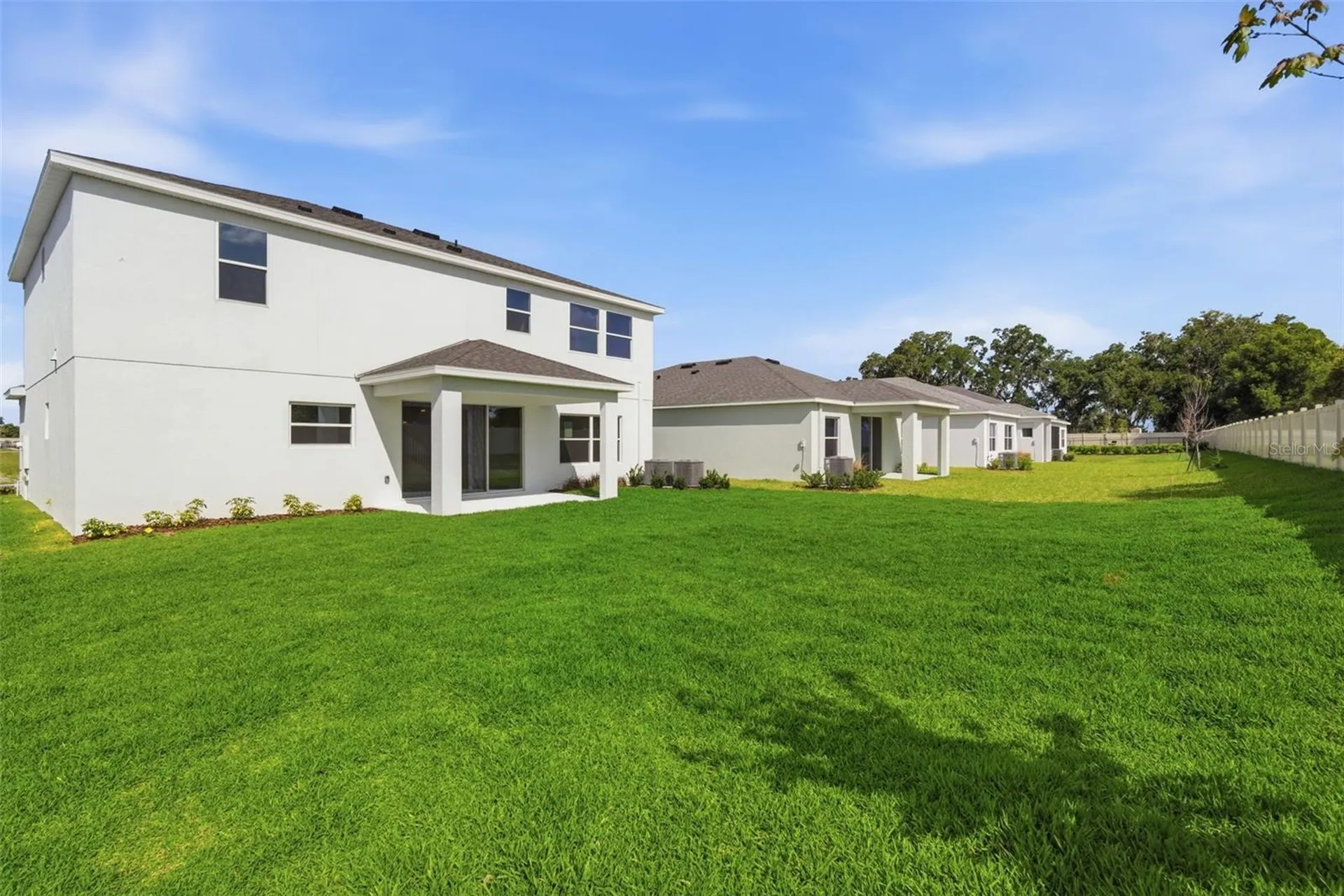 2947 Stewart Creek Circle Plant City FL 33565