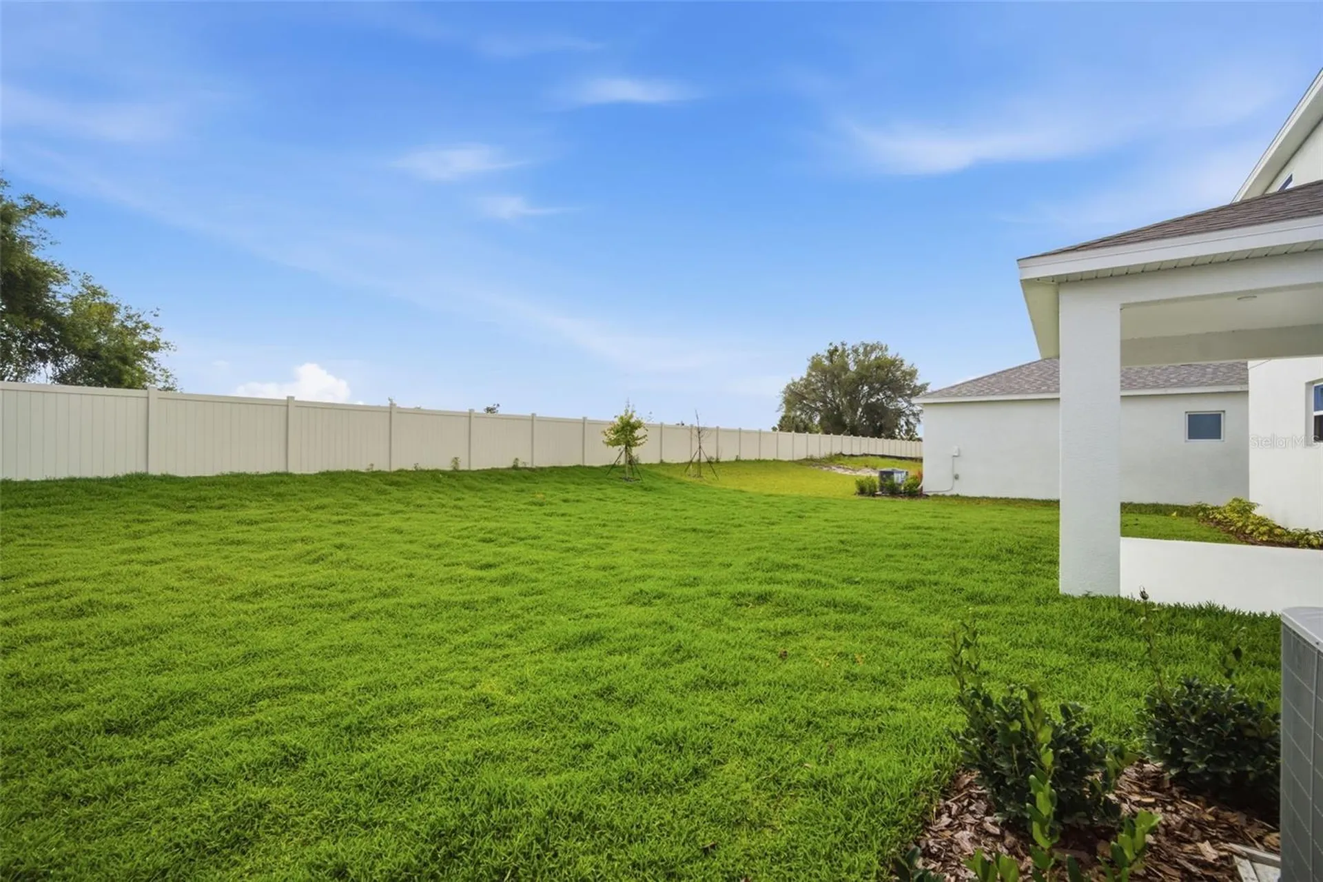 2947 Stewart Creek Circle Plant City FL 33565