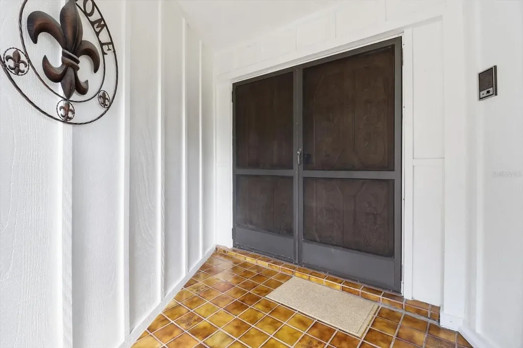 11721 W Riverhaven Drive Homosassa FL 34448