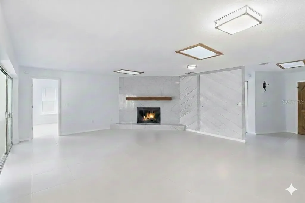 11721 W Riverhaven Drive Homosassa FL 34448