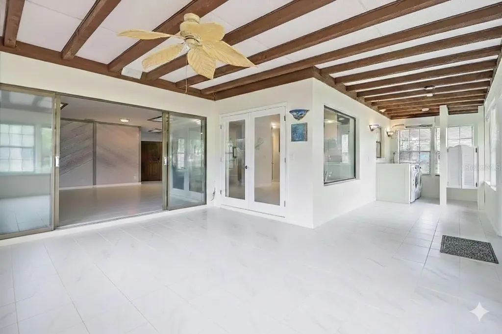 11721 W Riverhaven Drive Homosassa FL 34448
