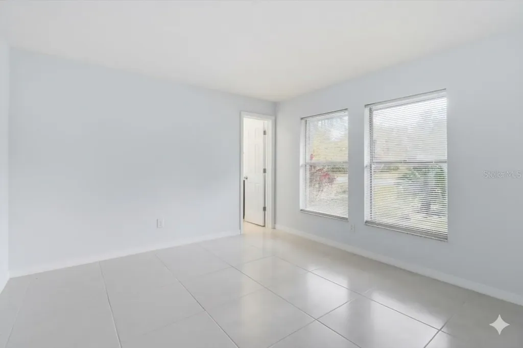 11721 W Riverhaven Drive Homosassa FL 34448