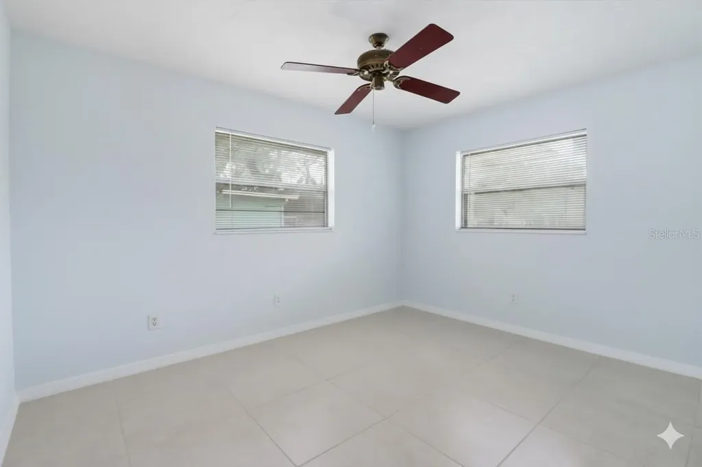 11721 W Riverhaven Drive Homosassa FL 34448
