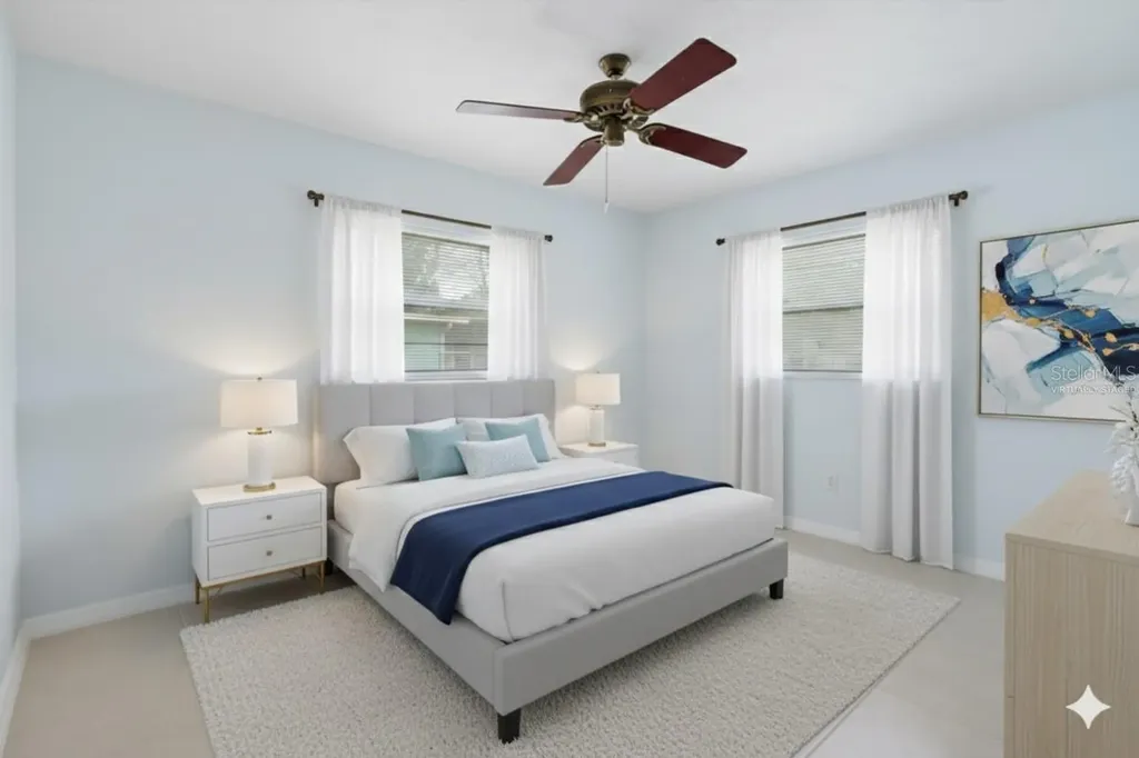 11721 W Riverhaven Drive Homosassa FL 34448