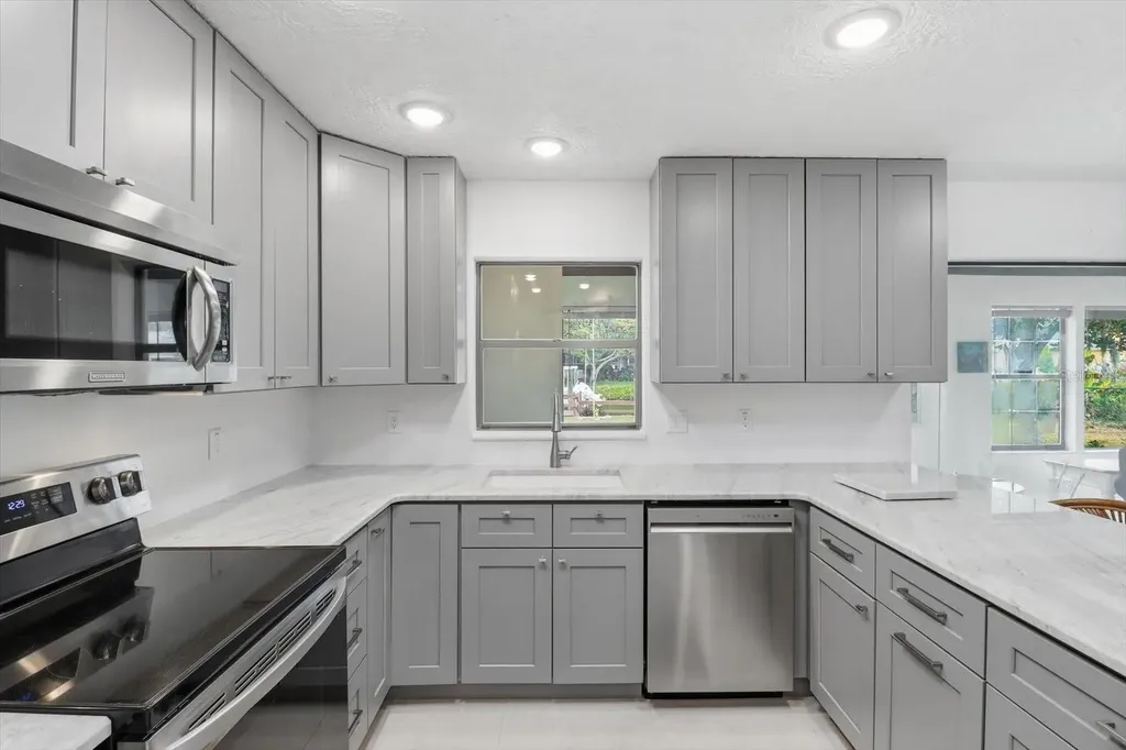 11721 W Riverhaven Drive Homosassa FL 34448
