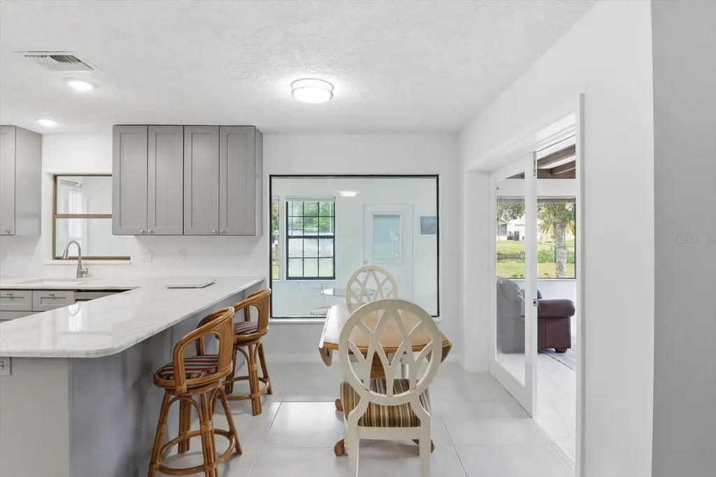 11721 W Riverhaven Drive Homosassa FL 34448