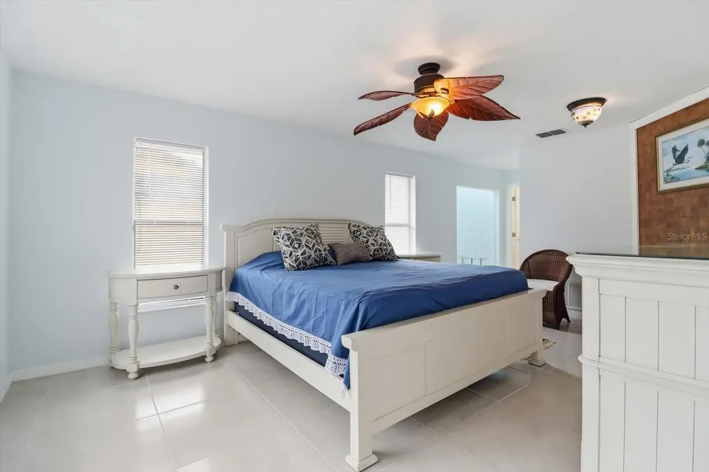 11721 W Riverhaven Drive Homosassa FL 34448