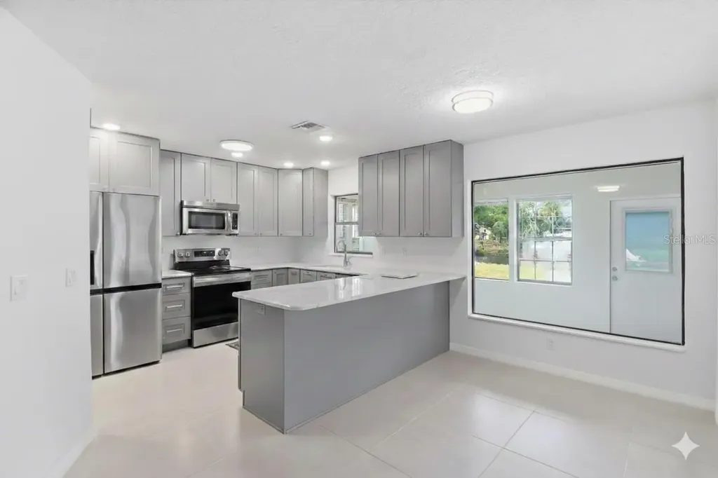 11721 W Riverhaven Drive Homosassa FL 34448