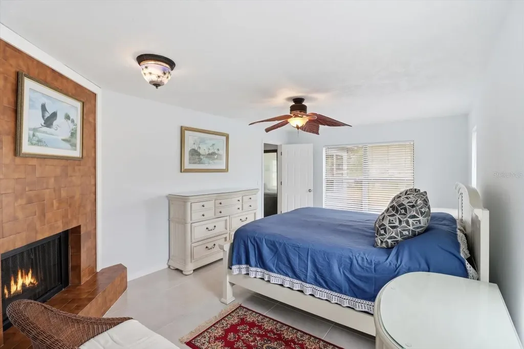 11721 W Riverhaven Drive Homosassa FL 34448