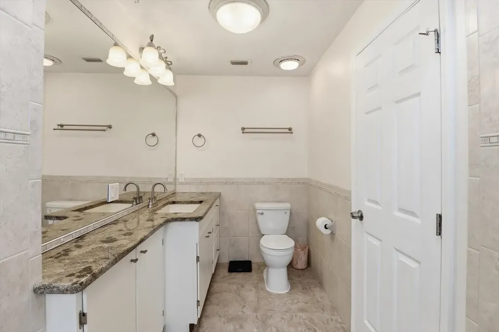 11721 W Riverhaven Drive Homosassa FL 34448