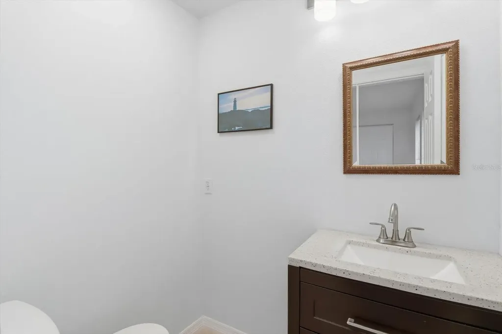 11721 W Riverhaven Drive Homosassa FL 34448