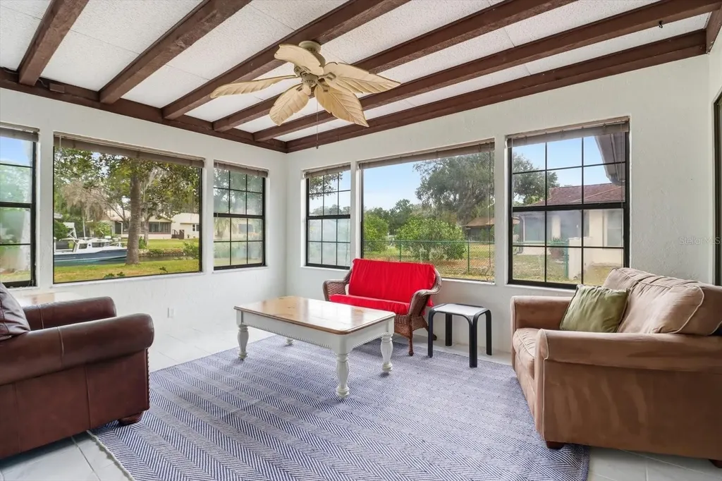 11721 W Riverhaven Drive Homosassa FL 34448